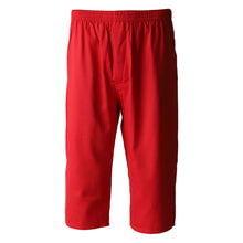 画像をギャラリービューアに読み込む, トランクス メンズ 綿100% 下着 インナー 前開き スリット 風水カラー シンプル 無地 赤 白 黒 ブルー ピンク 立体縫製 快適 通気性の良い 肌にやさしい ギフト 3L-6L (男性 普段使い シルケット加工 高品質 ゆったり おしゃれ スーツ 派手 コットン100 3L 4L 5L 6L)