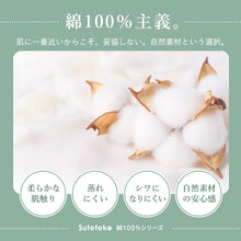画像をギャラリービューアに読み込む, トランクス メンズ 綿100% 下着 インナー 前開き スリット 風水カラー シンプル 無地 赤 白 黒 ブルー ピンク やわらかい 通気性の良い 着心地良い ギフト プレゼント S~LL (男性 普段使い シルケット加工 高品質 ゆったり おしゃれ スーツ 派手 コットン100 S M L LL)