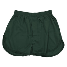 画像をギャラリービューアに読み込む, トランクス メンズ 綿100% 前開き 大きいサイズ 下着 インナー スリット 風水カラー 無地 通気性 3L-6L 男性 普段使い 3L 4L 5L 6L 派手 シルケット加工 高品質 ゆったり おしゃれ スーツ コットン100 着心地良い ギフト プレゼント