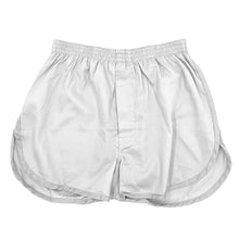 画像をギャラリービューアに読み込む, トランクス メンズ 綿100% 前開き 大きいサイズ 下着 インナー スリット 風水カラー 無地 通気性 3L-6L 男性 普段使い 3L 4L 5L 6L 派手 シルケット加工 高品質 ゆったり おしゃれ スーツ コットン100 着心地良い ギフト プレゼント