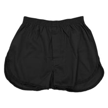 画像をギャラリービューアに読み込む, トランクス メンズ 綿100% 下着 インナー 前開き スリット 風水カラー シンプル 無地 赤 白 黒 ブルー ピンク やわらかい 通気性の良い 着心地良い ギフト プレゼント S~LL (男性 普段使い シルケット加工 高品質 ゆったり おしゃれ スーツ 派手 コットン100 S M L LL)