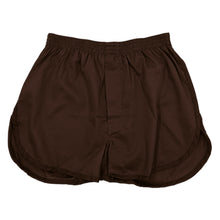 画像をギャラリービューアに読み込む, トランクス メンズ 綿100% 下着 インナー 前開き スリット 風水カラー シンプル 無地 赤 白 黒 ブルー ピンク やわらかい 通気性の良い 着心地良い ギフト プレゼント S~LL (男性 普段使い シルケット加工 高品質 ゆったり おしゃれ スーツ 派手 コットン100 S M L LL)