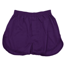 画像をギャラリービューアに読み込む, トランクス メンズ 綿100% 下着 インナー 前開き スリット 風水カラー シンプル 無地 赤 白 黒 ブルー ピンク やわらかい 通気性の良い 着心地良い ギフト プレゼント S~LL (男性 普段使い シルケット加工 高品質 ゆったり おしゃれ スーツ 派手 コットン100 S M L LL)