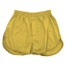 画像をギャラリービューアに読み込む, トランクス メンズ 綿100% 下着 インナー 前開き スリット 風水カラー シンプル 無地 赤 白 黒 ブルー ピンク やわらかい 通気性の良い 着心地良い ギフト プレゼント S~LL (男性 普段使い シルケット加工 高品質 ゆったり おしゃれ スーツ 派手 コットン100 S M L LL)