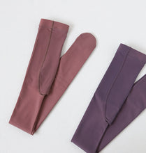 画像をギャラリービューアに読み込む, タイツ レディース フェイクタイツ 600デニール 暖かい 黒 グレー ベージュ M-L・L-LL ストッキング カラータイツ 透け感 婦人 裏ベージュ パンスト パンティストッキング 冬