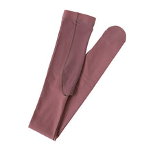 画像をギャラリービューアに読み込む, タイツ レディース フェイクタイツ 600デニール 暖かい 黒 グレー ベージュ M-L・L-LL ストッキング カラータイツ 透け感 婦人 裏ベージュ パンスト パンティストッキング 冬