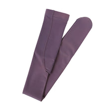 画像をギャラリービューアに読み込む, タイツ レディース フェイクタイツ 600デニール 暖かい 黒 グレー ベージュ M-L・L-LL ストッキング カラータイツ 透け感 婦人 裏ベージュ パンスト パンティストッキング 冬