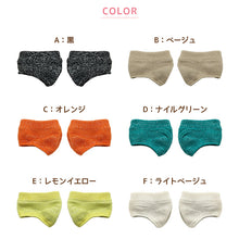 画像をギャラリービューアに読み込む, サンダルソックス トングソックス ラメ入り トゥカバー つま先 ソックス 靴下 レディース 靴ずれ フリーサイズ つま先なしソックス 薄手 重ね履き インナーソックス