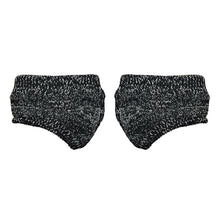 画像をギャラリービューアに読み込む, サンダルソックス トングソックス ラメ入り トゥカバー つま先 ソックス 靴下 レディース 靴ずれ フリーサイズ つま先なしソックス 薄手 重ね履き インナーソックス