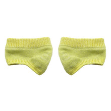 画像をギャラリービューアに読み込む, サンダルソックス トングソックス ラメ入り トゥカバー つま先 ソックス 靴下 レディース 靴ずれ フリーサイズ つま先なしソックス 薄手 重ね履き インナーソックス