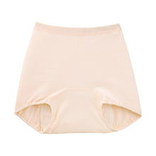 画像をギャラリービューアに読み込む, Suteteko 婦人 100cc対応 安心快適ズロース M~LL (大失禁 尿漏れ レディース パンティー 失禁パンツ 失禁ショーツ 吸水)