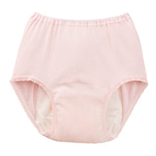 画像をギャラリービューアに読み込む, Suteteko 婦人 150cc対応 安心快適ショーツ S~3L (大失禁 尿漏れ レディース パンティー 失禁パンツ 失禁ショーツ 吸水) (取寄せ)