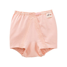 画像をギャラリービューアに読み込む, Suteteko 婦人 オープンスタイルパンツ M~LL (紙パッド対応 失禁 尿漏れ レディース ワンタッチテープ) (在庫限り)