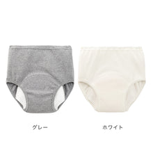 画像をギャラリービューアに読み込む, Suteteko 紳士 200cc対応 安心快適ブリーフ 前とじ M~LL (大失禁 尿漏れ メンズ 失禁パンツ 日本製)(送料無料) (在庫限り)