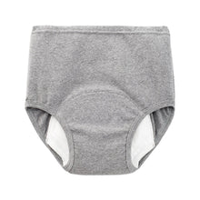 画像をギャラリービューアに読み込む, Suteteko 紳士 200cc対応 安心快適ブリーフ 前とじ M~LL (大失禁 尿漏れ メンズ 失禁パンツ 日本製)(送料無料) (在庫限り)
