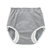 画像をギャラリービューアに読み込む, Suteteko 紳士 300cc対応 安心快適ブリーフ 前とじ M~LL (大失禁 尿漏れ メンズ 失禁パンツ 日本製)(送料無料) (取寄せ)