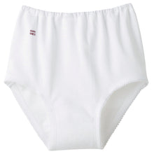 画像をギャラリービューアに読み込む, グンゼ 快適工房 婦人ショーツ スムース編み 4枚セット S~L (レディース GUNZE 綿100% コットン100 女性 下着 肌着 パンツ インナー やわらか 日本製) (在庫限り)