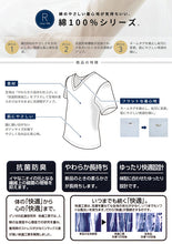 画像をギャラリービューアに読み込む, グンゼ 快適工房 紳士 ロングパンツ S~L (メンズ GUNZE 綿100% ステテコ コットン 男性 下着 肌着 パンツ インナー 日本製 白 S M L)