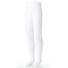 画像をギャラリービューアに読み込む, キッズ タイツ 50デニール ストッキング 子供 アツギ キッズタイツ 95-115cm~125-145cm こどもストッキング 黒 白 ベージュ 肌色 女の子 白タイツ 発表会 バレエ 卒園式 薄手 スクール