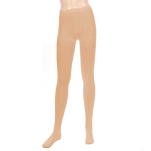 画像をギャラリービューアに読み込む, アツギ キッズタイツ 80デニール 95-115cm 110-130cm 125-145cm ストッキング 女の子 男の子 白タイツ 肌色 暖かい 発表会 バレエ 子供用 こども スクール 秋 冬 ATSUGI atsugi アツギ KIDS’ TIGHTS キッズタイツ 子ども 小学生 小学校 幼稚園 卒園式 入園式 入学式