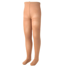 画像をギャラリービューアに読み込む, アツギ キッズタイツ 80デニール 95-115cm 110-130 125-145 cm ストッキング 女の子 男の子 白タイツ 肌色 暖かい 発表会 バレエ 子供用 こども スクール 秋 冬 ATSUGI atsugi アツギ KIDS’ TIGHTS キッズタイツ 子ども 小学生 小学校 (在庫限り)