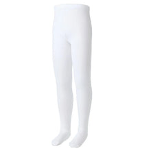 画像をギャラリービューアに読み込む, アツギ キッズタイツ 80デニール 95-115cm 110-130 125-145 cm ストッキング 女の子 男の子 白タイツ 肌色 暖かい 発表会 バレエ 子供用 こども スクール 秋 冬 ATSUGI atsugi アツギ KIDS’ TIGHTS キッズタイツ 子ども 小学生 小学校 (在庫限り)