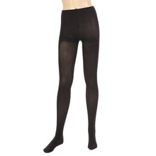 画像をギャラリービューアに読み込む, アツギ キッズタイツ 80デニール 95-115cm 110-130cm 125-145cm ストッキング 女の子 男の子 白タイツ 肌色 暖かい 発表会 バレエ 子供用 こども スクール 秋 冬 ATSUGI atsugi アツギ KIDS’ TIGHTS キッズタイツ 子ども 小学生 小学校 幼稚園 卒園式 入園式 入学式