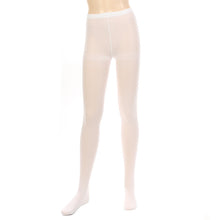 画像をギャラリービューアに読み込む, アツギ キッズタイツ 80デニール 95-115cm 110-130cm 125-145cm ストッキング 女の子 男の子 白タイツ 肌色 暖かい 発表会 バレエ 子供用 こども スクール 秋 冬 ATSUGI atsugi アツギ KIDS’ TIGHTS キッズタイツ 子ども 小学生 小学校 幼稚園 卒園式 入園式 入学式