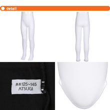 画像をギャラリービューアに読み込む, キッズ タイツ 子供 黒 白 110デニール アツギ キッズタイツ 95-115cm 110-130cm 125-145cm 子供用 白タイツ 発表会 入学式 女の子 暖かい 冬 男の子 ATSUGI atsugi KIDS’ TIGHTS 小学生 小学校 幼稚園 卒園式 子供用 こども スクール