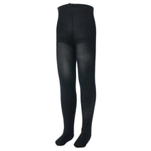 画像をギャラリービューアに読み込む, キッズ タイツ 子供 黒 白 110デニール アツギ キッズタイツ 95-115cm 110-130 125-145 cm 子供用 白タイツ 発表会 入学式 女の子 暖かい 冬 男の子 楽天1位 1位受賞 ランキング1位 ATSUGI 小学生 小学校 幼稚園 (在庫限り)