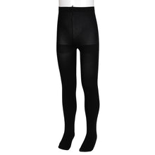 画像をギャラリービューアに読み込む, キッズ タイツ 子供 黒 白 110デニール アツギ キッズタイツ 95-115cm 110-130cm 125-145cm 子供用 白タイツ 発表会 入学式 女の子 暖かい 冬 男の子 ATSUGI atsugi KIDS’ TIGHTS 小学生 小学校 幼稚園 卒園式 子供用 こども スクール
