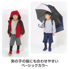 画像をギャラリービューアに読み込む, キッズ レギンス 裏起毛 10分丈 スパッツ 160デニール 120cm~150cm 子供 冬 タイツ 幼稚園 保育園 暖かい 防寒 厚手 男の子 女の子 120 130 140 150 スポーツ スキー カラー