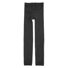 画像をギャラリービューアに読み込む, キッズ レギンス 裏起毛 10分丈 スパッツ 160デニール 120cm~150cm 子供 冬 タイツ 幼稚園 保育園 暖かい 防寒 厚手 男の子 女の子 120 130 140 150 スポーツ スキー カラー (在庫限り)