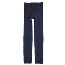画像をギャラリービューアに読み込む, キッズ レギンス 裏起毛 10分丈 スパッツ 160デニール 120cm~150cm 子供 冬 タイツ 幼稚園 保育園 暖かい 防寒 厚手 男の子 女の子 120 130 140 150 スポーツ スキー カラー (在庫限り)