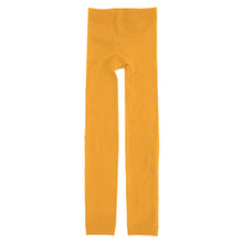 画像をギャラリービューアに読み込む, キッズ レギンス 裏起毛 10分丈 スパッツ 160デニール 120cm~150cm 子供 冬 タイツ 幼稚園 保育園 暖かい 防寒 厚手 男の子 女の子 120 130 140 150 スポーツ スキー カラー (在庫限り)