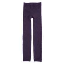 画像をギャラリービューアに読み込む, キッズ レギンス 裏起毛 10分丈 スパッツ 160デニール 120cm~150cm 子供 冬 タイツ 幼稚園 保育園 暖かい 防寒 厚手 男の子 女の子 120 130 140 150 スポーツ スキー カラー (在庫限り)