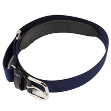 画像をギャラリービューアに読み込む, 子供 ベルト ゴム 小学生 ウエスト45cm~70cm ゴムベルト 無地 学生 男子 小学校 中学校 制服 日本製