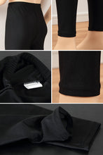 画像をギャラリービューアに読み込む, スパッツ 10分丈 スポーツ キッズ 3枚セット 100cm~160cm (レギンス スポーツインナー 子供 uvカット ジュニア 男の子 女の子)