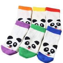 画像をギャラリービューアに読み込む, アウトレット 子ども 靴下 ソックス キッズ 6足組 10-24cm こども 柄 子供用 女の子 男の子 伸びる 伸縮性 まとめ買い カラフル ショート丈 ショートソックス (在庫限り)