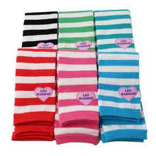 画像をギャラリービューアに読み込む, アウトレット レッグウォーマー ベビー 足首ウォーマー アームカバー 柄 フリーサイズ 男子 女子 おしゃれ かわいい 可愛い 暖かい 綿混 レッグウォーマー キッズ 赤ちゃん ベビー ボーダー レインボー ハート ニコちゃん ドット (在庫限り)