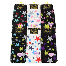 画像をギャラリービューアに読み込む, アウトレット レッグウォーマー ガールズ 足首ウォーマー アームカバー 柄 19 20 21 22 23 cm 女子 おしゃれ かわいい 可愛い 暖かい レッグウォーマー 女の子 ガールズ 民族 ボーダー クリスマス レインボー ダイヤ ドット スター 星 ハート (在庫限り)