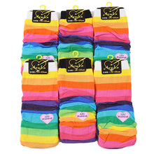 画像をギャラリービューアに読み込む, アウトレット レッグウォーマー ガールズ 足首ウォーマー アームカバー 柄 19 20 21 22 23 cm 女子 おしゃれ かわいい 可愛い 暖かい レッグウォーマー 女の子 ガールズ 民族 ボーダー クリスマス レインボー ダイヤ ドット スター 星 ハート (在庫限り)