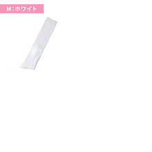 画像をギャラリービューアに読み込む, レディース ソックス 靴下 くつ下 ハイソックス 日本製 カラフル カラー 22 23 24 25cm かわいい おしゃれ 推し活 アウトレット くつ下 黄 緑 青 ピンク 赤 青 茶