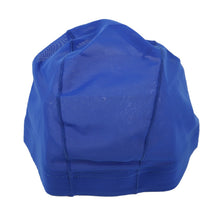 画像をギャラリービューアに読み込む, 水泳帽子 キッズ 水泳帽 小学生 子供 女の子 メッシュ M・L プールキャップ スイムキャップ 水泳キャップ 女子 スイミング スクール 大人 レディース