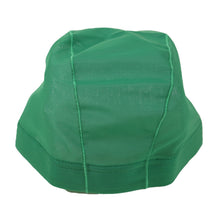 画像をギャラリービューアに読み込む, 水泳帽子 キッズ 水泳帽 小学生 子供 女の子 メッシュ M・L プールキャップ スイムキャップ 水泳キャップ 女子 スイミング スクール 大人 レディース