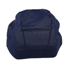 画像をギャラリービューアに読み込む, 水泳帽子 キッズ 水泳帽 小学生 子供 女の子 メッシュ M・L プールキャップ スイムキャップ 水泳キャップ 女子 スイミング スクール 大人 レディース