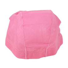 画像をギャラリービューアに読み込む, 水泳帽子 キッズ 水泳帽 小学生 子供 女の子 メッシュ M・L プールキャップ スイムキャップ 水泳キャップ 女子 スイミング スクール 大人 レディース