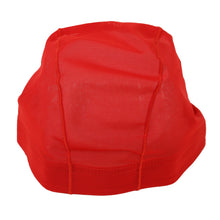 画像をギャラリービューアに読み込む, 水泳帽子 キッズ 水泳帽 小学生 子供 女の子 メッシュ M・L プールキャップ スイムキャップ 水泳キャップ 女子 スイミング スクール 大人 レディース