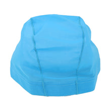 画像をギャラリービューアに読み込む, 水泳帽子 キッズ 水泳帽 小学生 子供 女の子 メッシュ M・L プールキャップ スイムキャップ 水泳キャップ 女子 スイミング スクール 大人 レディース