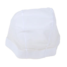 画像をギャラリービューアに読み込む, 水泳帽子 キッズ 水泳帽 小学生 子供 女の子 メッシュ M・L プールキャップ スイムキャップ 水泳キャップ 女子 スイミング スクール 大人 レディース